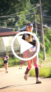 BIB:  <button type="button" onclick="openModal(26573359)" class="btn btn-primary btn-sm float-right" data-toggle="modal" data-target=".modal-high-quality">
                <i class="fa fa-download"></i> Download
                </button>